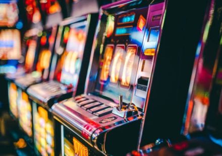 Online Casinos: An Informative Guide for New Readers