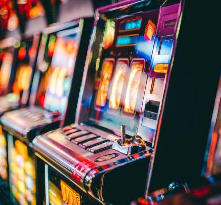 Important Research Tips for Exploring casino online esteri