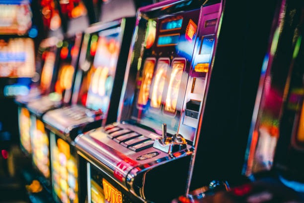 Important Research Tips for Exploring casino online esteri