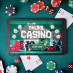 Looking Into Popular Platforms for the Best Casino in Kuwait