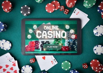 Looking Into Popular Platforms for the Best Casino in Kuwait