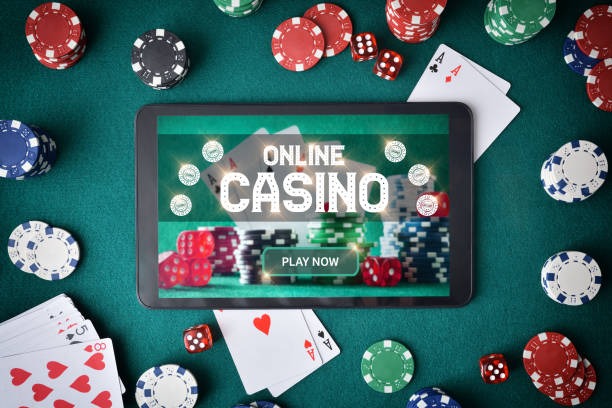 Looking Into Popular Platforms for the Best Casino in Kuwait