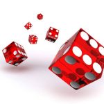 Different Ways to Explore Games on Best Online Casino Singapore