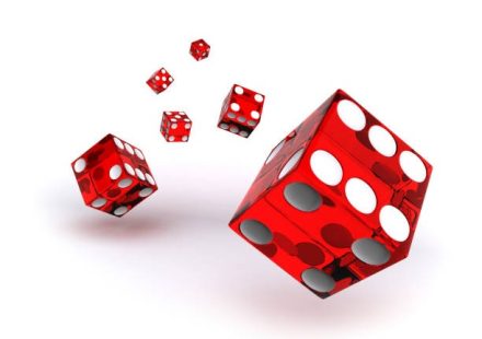Different Ways to Explore Games on Best Online Casino Singapore