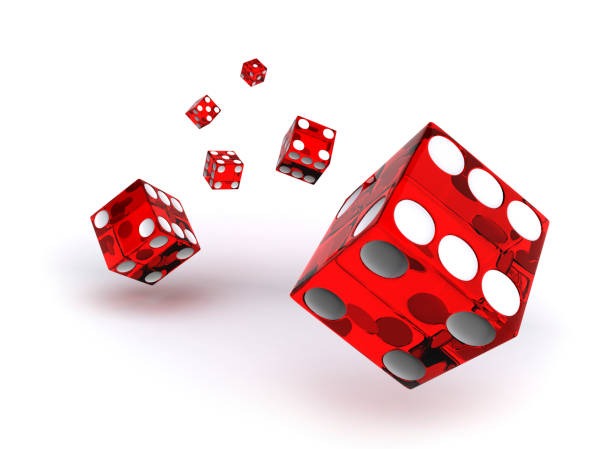 Different Ways to Explore Games on Best Online Casino Singapore
