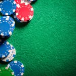 Popular Gaming Trends Across the Best Online Casinos in Saudi Arabia
