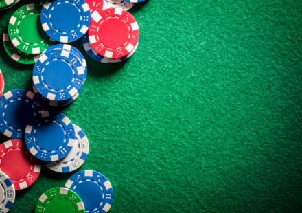 Popular Gaming Trends Across the Best Online Casinos in Saudi Arabia