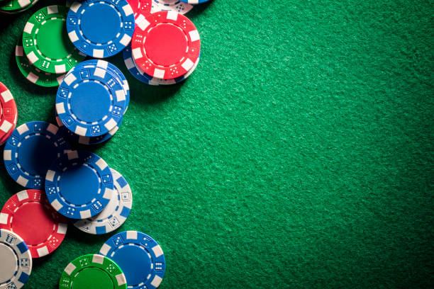 Popular Gaming Trends Across the Best Online Casinos in Saudi Arabia