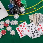 A Modern Overview of Best Online Casino Sites Singapore