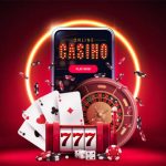 A Better Way to Understand lista casino non aams