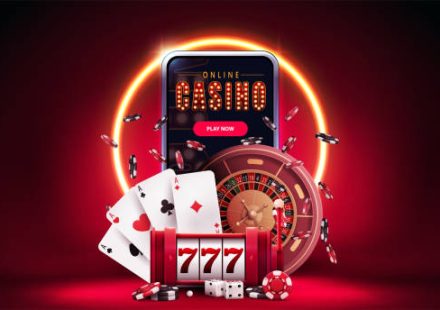 A Better Way to Understand lista casino non aams