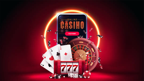 A Better Way to Understand lista casino non aams