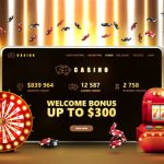 I Migliori Casino Online Con Esperienze Digitali Aggiornate