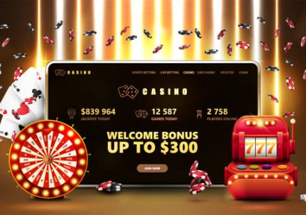 I Migliori Casino Online Con Esperienze Digitali Aggiornate