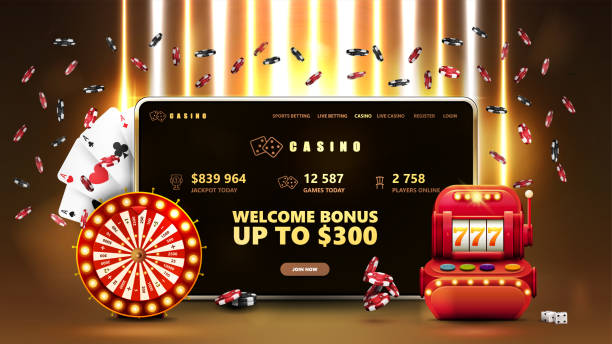 I Migliori Casino Online Con Esperienze Digitali Aggiornate