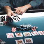 Examining the Main Characteristics of migliori casino online non AAMS