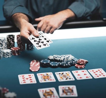 Examining the Main Characteristics of migliori casino online non AAMS