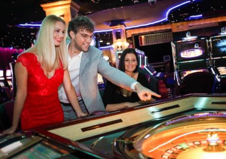 Insights Into Game Categories Offered Through Online Casino Singapore