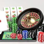 Guida Ai Casino Online Più Convenienti Da Esplorare