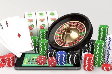 Guida Ai Casino Online Più Convenienti Da Esplorare