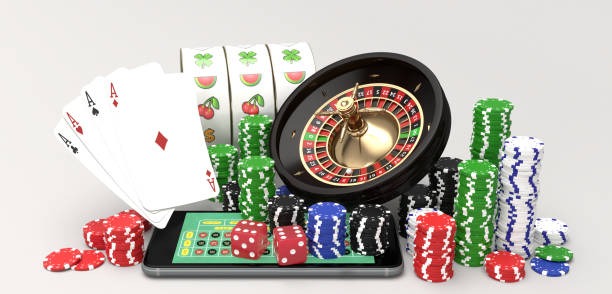 Guida Ai Casino Online Più Convenienti Da Esplorare