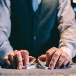 Finding Convenient Gaming Options at Best Online Casino Sites Singapore