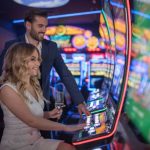 Navigating Platform Features Across Trusted Online Casino Singapore