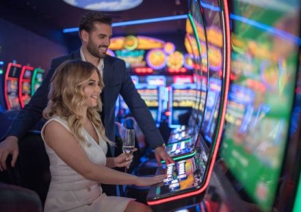 Navigating Platform Features Across Trusted Online Casino Singapore