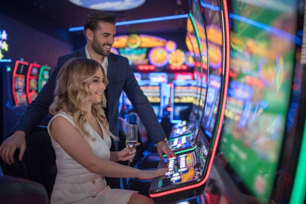 Navigating Platform Features Across Trusted Online Casino Singapore