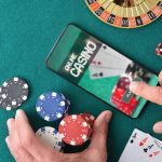 Singapore online casino Insights for Players Who Want More Choice For people exploring online gaming