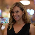 Exploring Popular Online Casino Singapore Categories