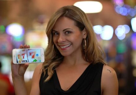 Exploring Popular Online Casino Singapore Categories