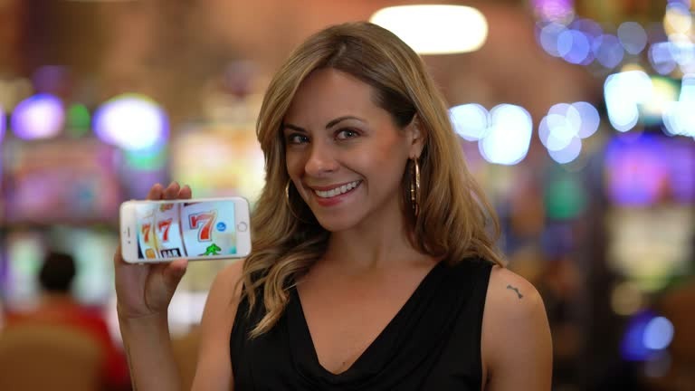 Exploring Popular Online Casino Singapore Categories