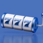 Explore Online Casinos and Their Essential Characteristics