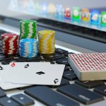 A Guide to Evaluating casino online non AAMS Information