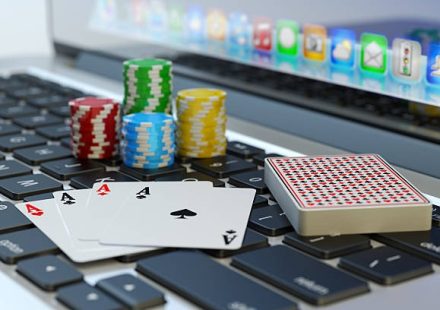 A Guide to Evaluating casino online non AAMS Information