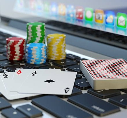 A Guide to Evaluating casino online non AAMS Information