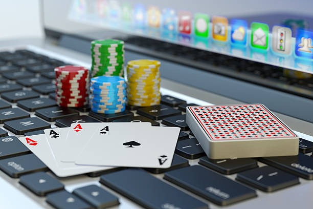A Guide to Evaluating casino online non AAMS Information